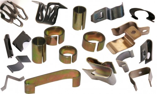 sac_klips_ve_segmanlar_4